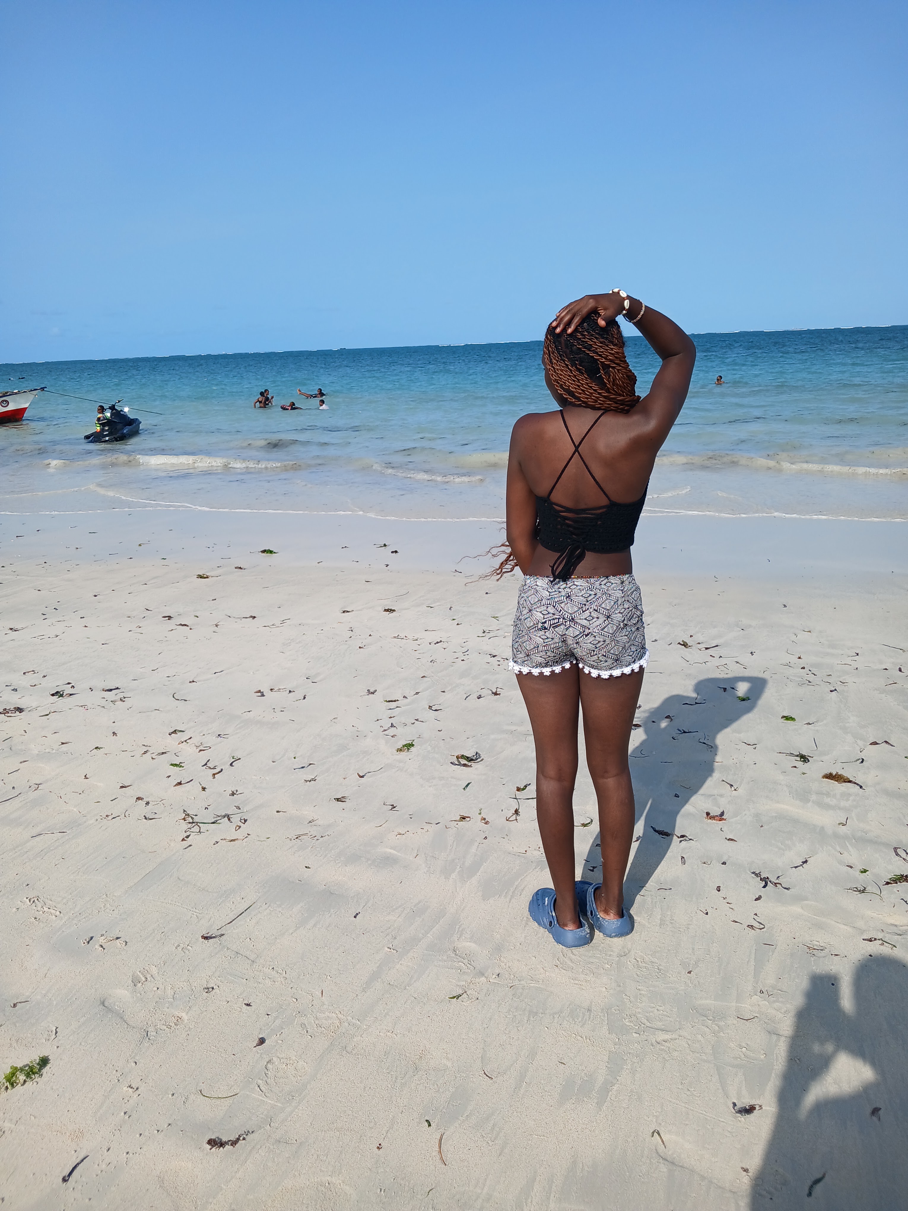 Escort Services, Call Girls And Hookups In Nairobi, Westlands, Parklands
